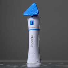 Load image into Gallery viewer, bt-sonic 2.0 *