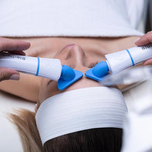 Load image into Gallery viewer, bt-sonic 2.0 *