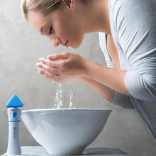 Load image into Gallery viewer, bt-sonic 2.0 *