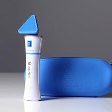 Load image into Gallery viewer, bt-sonic 2.0 *