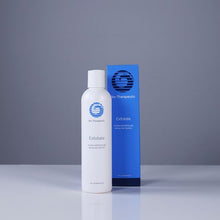 Load image into Gallery viewer, Exfoliate *