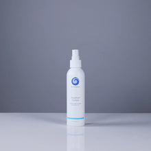 Load image into Gallery viewer, Aquafuse Hydrate 6oz *