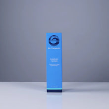 Load image into Gallery viewer, Aquafuse Hydrate 6oz *