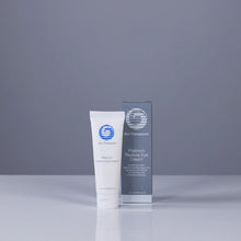 Load image into Gallery viewer, Platinum Restore Eye Cream *