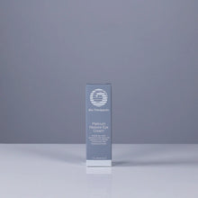 Load image into Gallery viewer, Platinum Restore Eye Cream *