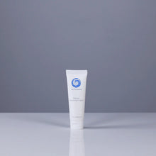 Load image into Gallery viewer, Platinum Restore Eye Cream *