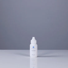 Load image into Gallery viewer, Platinum Peptide Serum *