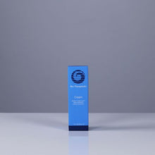 Load image into Gallery viewer, Cream *