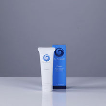 Load image into Gallery viewer, Cream *