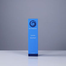 Load image into Gallery viewer, Exfoliate *