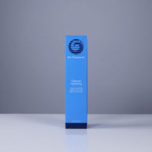 Load image into Gallery viewer, Cleanse *