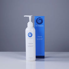 Load image into Gallery viewer, Cleanse *