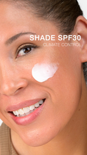 Load image into Gallery viewer, Shade SPF30 Climate Control  *Retail

