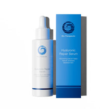 Load image into Gallery viewer, Hyaluronic Repair Serum 2oz Retail
