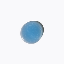 Load image into Gallery viewer, Hyaluronic Repair Serum Retail
