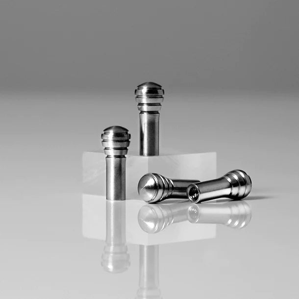 Bio Tips – Serenite BT