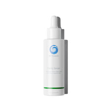 Load image into Gallery viewer, Clarity Serum Retail * 2oz.
