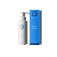 Load image into Gallery viewer, Cleanse Balm Retail
