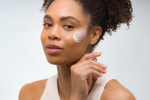 Load image into Gallery viewer, Enzyme Exfoliant 6oz. Retail
