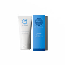 Load image into Gallery viewer, Enzyme Exfoliant 6oz. Retail
