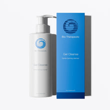 Load image into Gallery viewer, Gel Cleanse Retail
