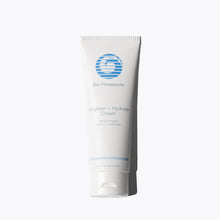 Load image into Gallery viewer, Brighten+Hydrate Cream Retail 1.7oz
