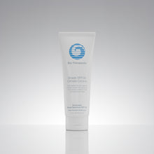 Load image into Gallery viewer, Shade SPF30 Climate Control  1.7oz. Retail
