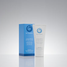 Load image into Gallery viewer, Shade SPF30 Climate Control  *Retail
