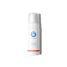 Load image into Gallery viewer, Aquafuse® FoamPeel 4oz. Retail
