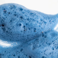 Load image into Gallery viewer, Aquafuse Tech Peel 4oz Retail
