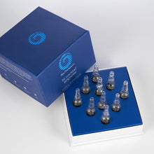 Load image into Gallery viewer, bt-cocktail Ampoules 10pk Retail

