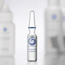Load image into Gallery viewer, bt-cocktail Ampoule Single/Trial *

