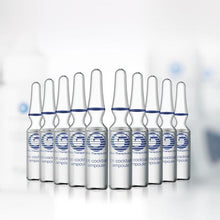 Load image into Gallery viewer, bt-cocktail Ampoules 10pk Retail
