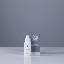 Load image into Gallery viewer, Platinum Peptide Serum *
