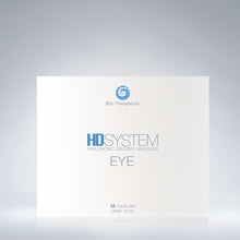 Load image into Gallery viewer, Hyaluronic Delivery Eye Masque *
