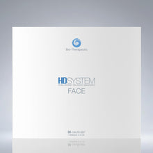 Load image into Gallery viewer, Hyaluronic Delivery Face Masque *
