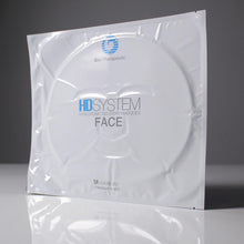 Load image into Gallery viewer, Hyaluronic Delivery Face Masque *
