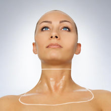 Load image into Gallery viewer, Hyaluronic Delivery Neck Masque *
