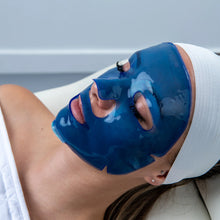 Load image into Gallery viewer, Hyaluronic Repair Face Masque *
